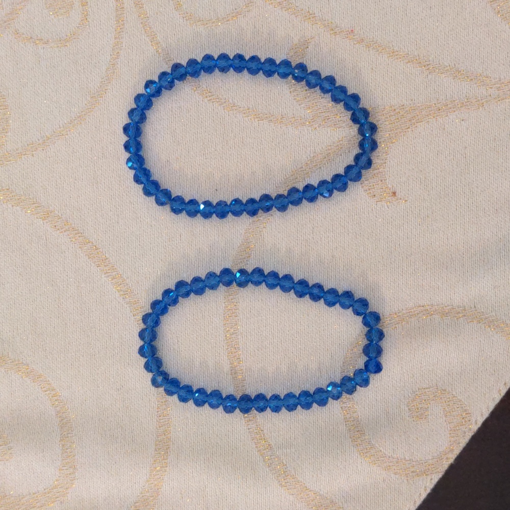 Bracelets - Picture 3 of 4
